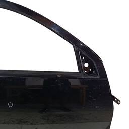 PORTA DIANTEIRA DIREITA MITSUBISHI OUTLANDER 2008 Á 2013