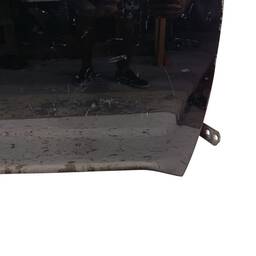 PORTA DIANTEIRA DIREITA MITSUBISHI OUTLANDER 2008 Á 2013