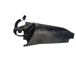 MOLDURA RETROVISOR INTERNO DIREITO JETTA 2007 2008 2009 2010