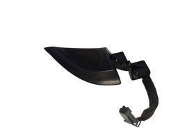 MOLDURA RETROVISOR INTERNO DIREITO JETTA 2007 2008 2009 2010