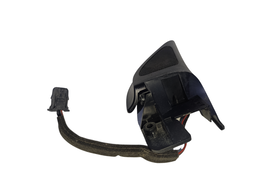 MOLDURA RETROVISOR INTERNO DIREITO JETTA 2007 2008 2009 2010