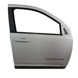 PORTA DIANTEIRA DIREITA JEEP COMPASS 2012  A 2015 ORIGINAL