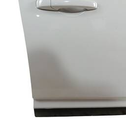 PORTA DIANTEIRA DIREITA JEEP COMPASS 2012  A 2015 ORIGINAL