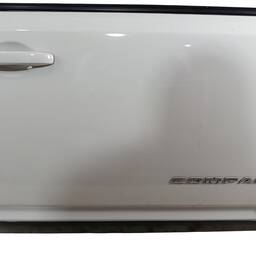 PORTA DIANTEIRA DIREITA JEEP COMPASS 2012  A 2015 ORIGINAL