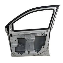 PORTA DIANTEIRA DIREITA JEEP COMPASS 2012  A 2015 ORIGINAL