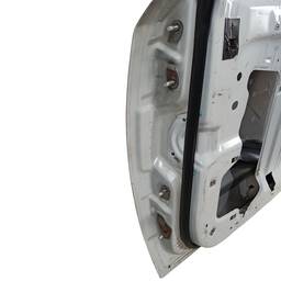 PORTA DIANTEIRA DIREITA JEEP COMPASS 2012  A 2015 ORIGINAL