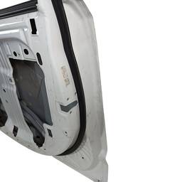 PORTA DIANTEIRA DIREITA JEEP COMPASS 2012  A 2015 ORIGINAL