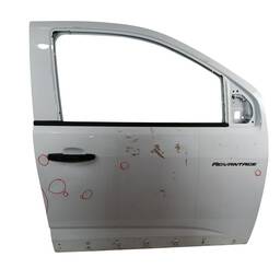 PORTA DIANTEIRA DIREITA GM S10 TRAILBLAZER 2012 Á 2023 