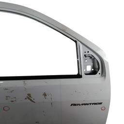 PORTA DIANTEIRA DIREITA GM S10 TRAILBLAZER 2012 Á 2023 