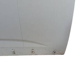 PORTA DIANTEIRA DIREITA GM S10 TRAILBLAZER 2012 Á 2023 