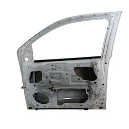 PORTA DIANTEIRA DIREITA GM S10 TRAILBLAZER 2012 Á 2023 