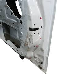 PORTA DIANTEIRA DIREITA GM S10 TRAILBLAZER 2012 Á 2023 