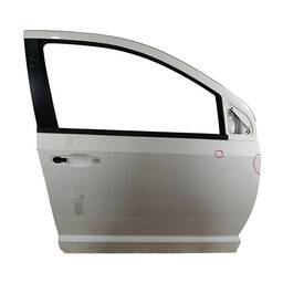 PORTA DIANTEIRA DIREITA JOURNEY FREEMONT  2009 2010 Á 2018