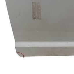 PORTA DIANTEIRA DIREITA JOURNEY FREEMONT  2009 2010 Á 2018