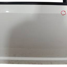 PORTA DIANTEIRA DIREITA JOURNEY FREEMONT  2009 2010 Á 2018