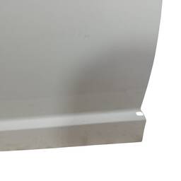 PORTA DIANTEIRA DIREITA JOURNEY FREEMONT  2009 2010 Á 2018