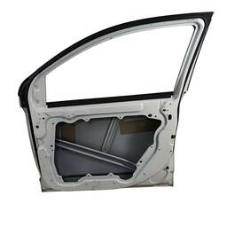 PORTA DIANTEIRA DIREITA JOURNEY FREEMONT  2009 2010 Á 2018