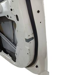 PORTA DIANTEIRA DIREITA JOURNEY FREEMONT  2009 2010 Á 2018