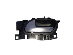 Maçaneta Interna Esquerda C4 Lounge 2014 a 2020