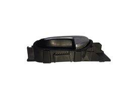 MAÇANETA INTERNA ESQUERDA C4 LOUNGE 2014 A 2020