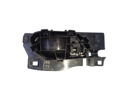 MAÇANETA INTERNA ESQUERDA C4 LOUNGE 2014 A 2020