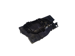 MAÇANETA INTERNA ESQUERDA C4 LOUNGE 2014 A 2020