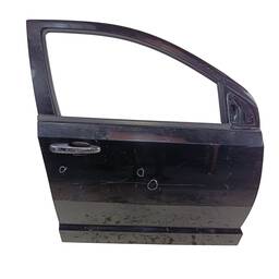 PORTA DIANTEIRA DIREITA FREEMONT JOURNEY 2009 Á 2017 2018