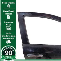 PORTA DIANTEIRA DIREITA FREEMONT JOURNEY 2009 Á 2017 2018