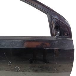 PORTA DIANTEIRA DIREITA FREEMONT JOURNEY 2009 Á 2017 2018