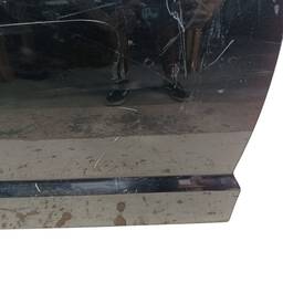 PORTA DIANTEIRA DIREITA FREEMONT JOURNEY 2009 Á 2017 2018