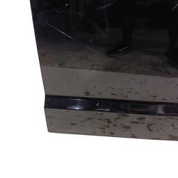 PORTA DIANTEIRA DIREITA FREEMONT JOURNEY 2009 Á 2017 2018