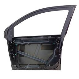 PORTA DIANTEIRA DIREITA FREEMONT JOURNEY 2009 Á 2017 2018