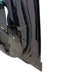 PORTA DIANTEIRA DIREITA FREEMONT JOURNEY 2009 Á 2017 2018