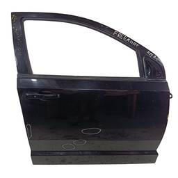 PORTA DIANTEIRA DIREITA FIAT FREEMONT  2009 2010 2011 Á 2018