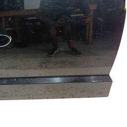 PORTA DIANTEIRA DIREITA FIAT FREEMONT  2009 2010 2011 Á 2018