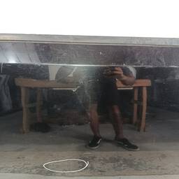 PORTA DIANTEIRA DIREITA FIAT FREEMONT  2009 2010 2011 Á 2018