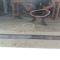 PORTA DIANTEIRA DIREITA FIAT FREEMONT  2009 2010 2011 Á 2018