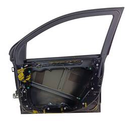 PORTA DIANTEIRA DIREITA FIAT FREEMONT  2009 2010 2011 Á 2018