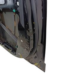 PORTA DIANTEIRA DIREITA FIAT FREEMONT  2009 2010 2011 Á 2018