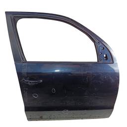 PORTA DIANTEIRA DIREITA VOLKSWAGEN AMAROK 2011 A 2025