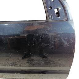 PORTA DIANTEIRA DIREITA VOLKSWAGEN AMAROK 2011 A 2025