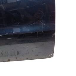 PORTA DIANTEIRA DIREITA VOLKSWAGEN AMAROK 2011 A 2025