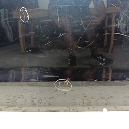 PORTA DIANTEIRA DIREITA VOLKSWAGEN AMAROK 2011 A 2025