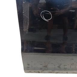 PORTA DIANTEIRA DIREITA VOLKSWAGEN AMAROK 2011 A 2025