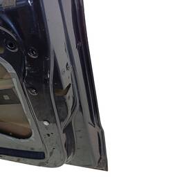 PORTA DIANTEIRA DIREITA VOLKSWAGEN AMAROK 2011 A 2025