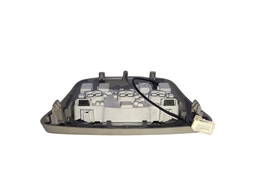 LANTERNA LUZ CORTESIA TETO CENTRAL C4 LOUNGE