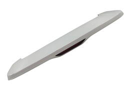 AEROFÓLIO GRAND CHEROKEE 2011 2012 A 2021C/ BREAK LIGHT