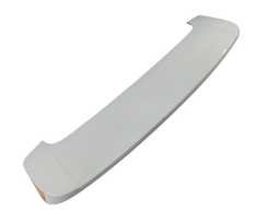 AEROFÓLIO GRAND CHEROKEE 2011 2012 A 2021C/ BREAK LIGHT