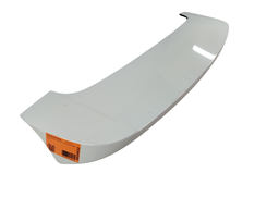 AEROFÓLIO GRAND CHEROKEE 2011 2012 A 2021C/ BREAK LIGHT