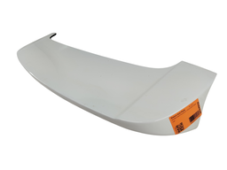 AEROFÓLIO GRAND CHEROKEE 2011 2012 A 2021C/ BREAK LIGHT